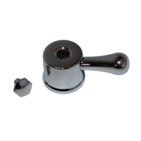 Tapwell ZMAN029 Krom