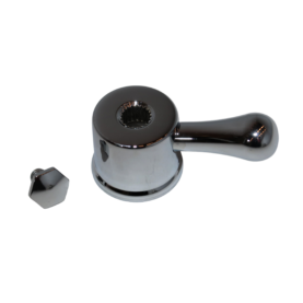 Tapwell ZMAN029 Krom