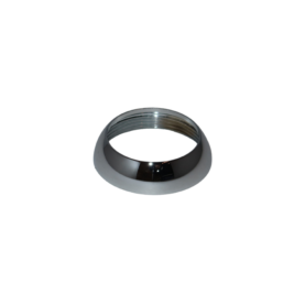 Tapwell ZCAP601 Krom