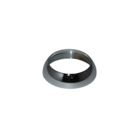 Tapwell ZCAP601 Krom