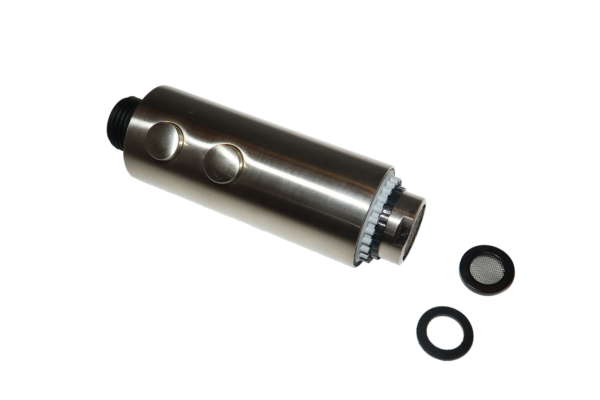 9420945-ZDOC052-Brushed-Nickel