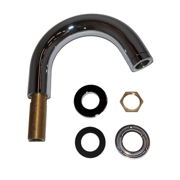 9420947-ZBOC090-Krom