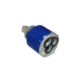 Tapwell ZA91104R/M 35 Keramisk packn.m