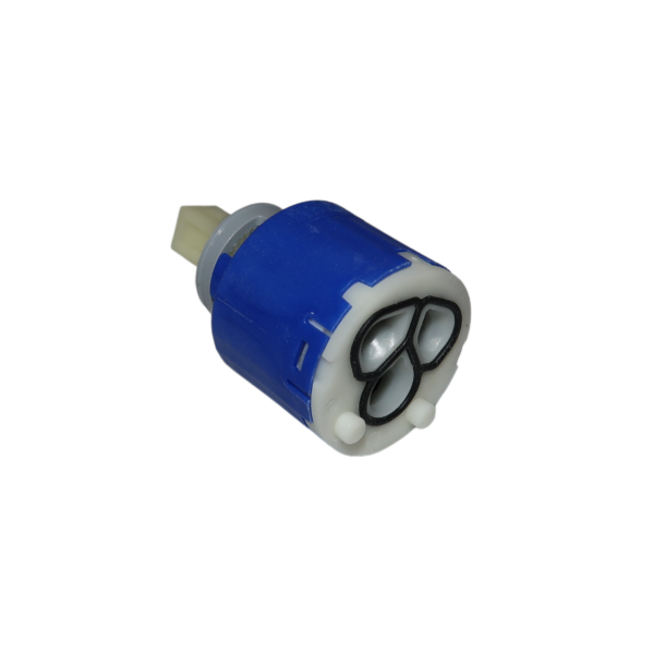 9420957-ZA91104R-M-35-Keramisk-packn.m