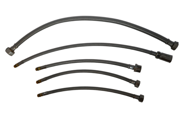 9420960-ZFLX086CR-Anslutningsslang-5pc