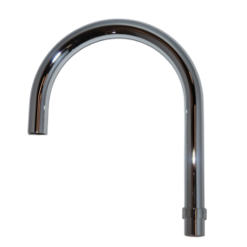 Tapwell ZCAN081 Krom