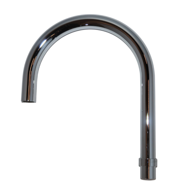 9420970-ZCAN081-Krom