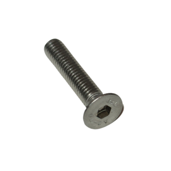 9420989-22200-Skruv-30mm