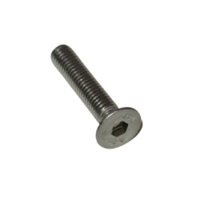 Tapwell 22200 Skruv 30mm