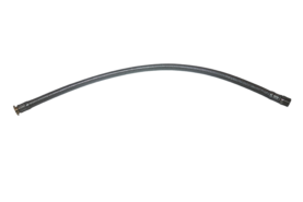 Tapwell ZFLX061 ny kort