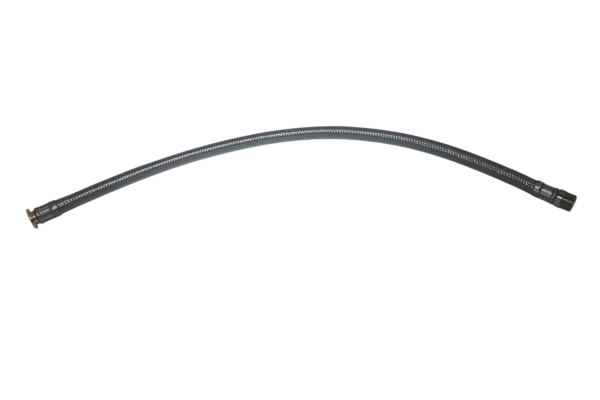 9420990-ZFlX061-ny-kort