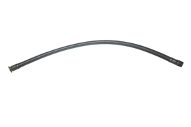 Tapwell ZFLX061 ny kort