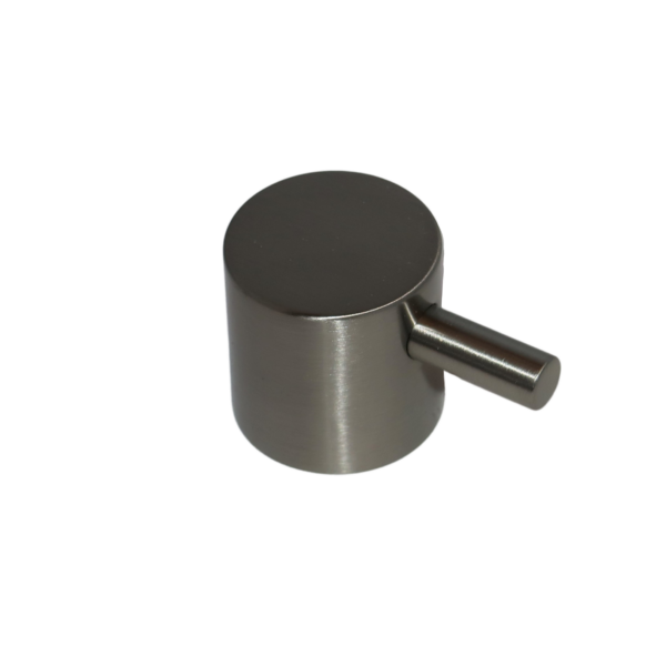 9420991-ZMAN061-Rostfritt