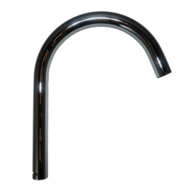 Tapwell ZCANA125 Krom