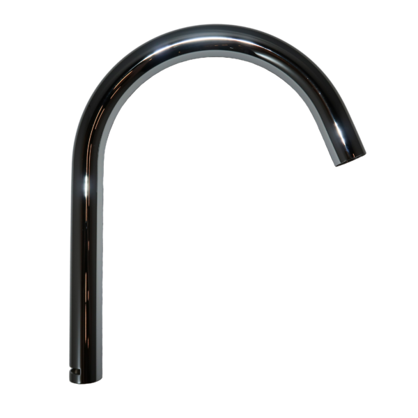 9420993-ZCANA125-Krom