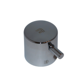 Tapwell ZMAN305 Krom