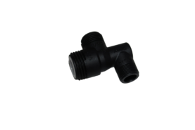 Tapwell ZACC404