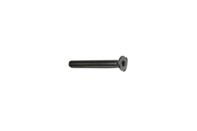 Tapwell 74400 Skruv 50mm