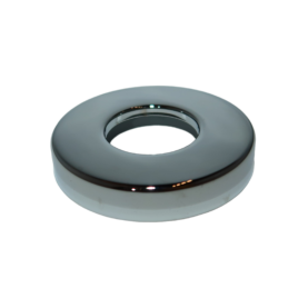 Tapwell Kåpa XACC167 Krom