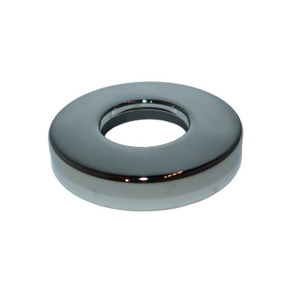 9421014-Kapa-XACC167-Krom