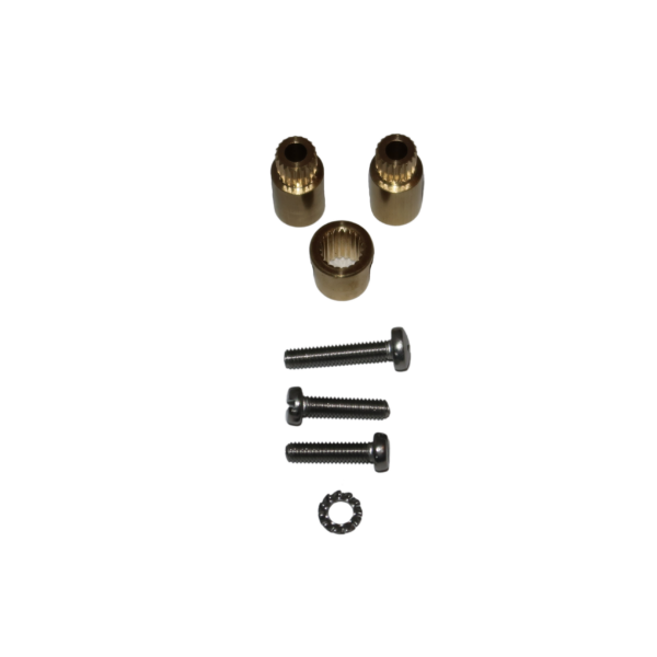 9421016-Massingsdistans-BOX268-368