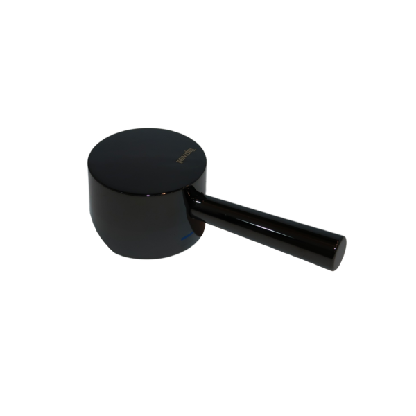 9421019-ZLEV077-Black-Chrome