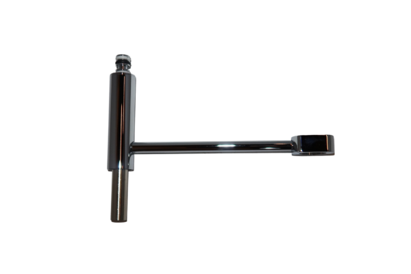 9421025-ZACC439-Krom