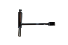 Tapwell ZACC439 Krom
