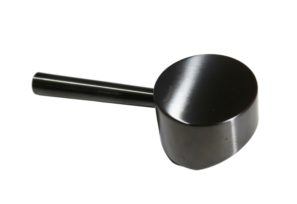 9421026-ZLEV121-Brushed-Black-Chrome