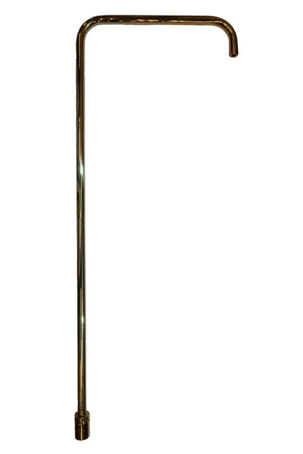 9421028-Ovre-ror-TVM2200-Massing-ED2