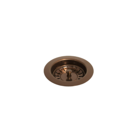 Tapwell Korgventil 5040/7040 Koppar