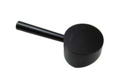 Tapwell ZLEV121 Mattsvart