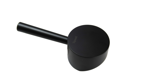 9421152-ZLEV121-Mattsvart