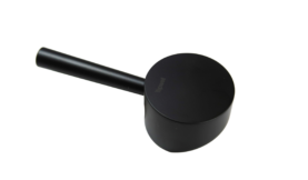 Tapwell ZLEV121 Mattsvart