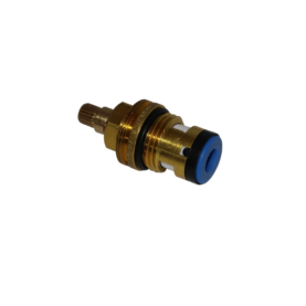 Tapwell ZVIT072 Diskmsk.avst.