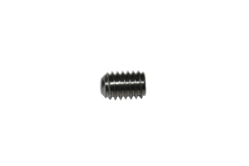 Tapwell Insexskruv 2mm L:6mm