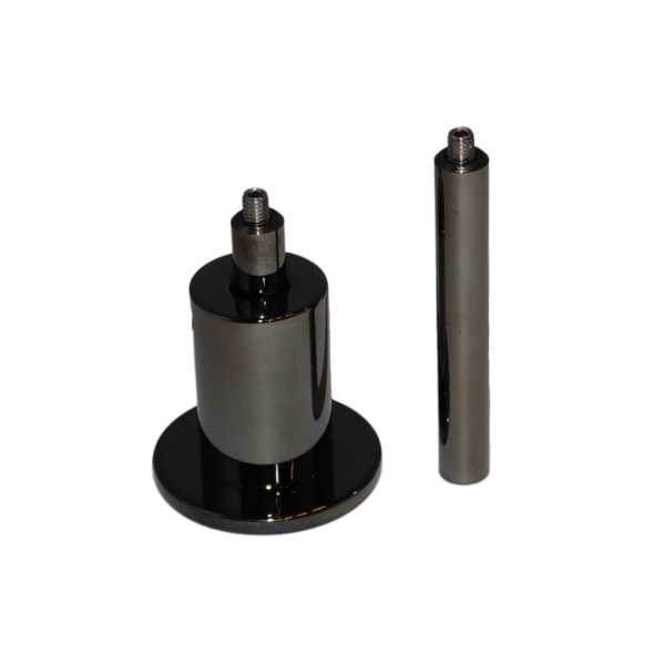 9421239-Vaggfaste-TVM7200-ED2-Black-Chrome