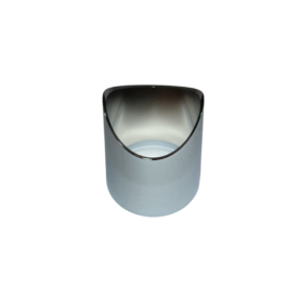 Tapwell ZACC448CR
