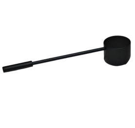 Tapwell ZLEV503 Mattsvart