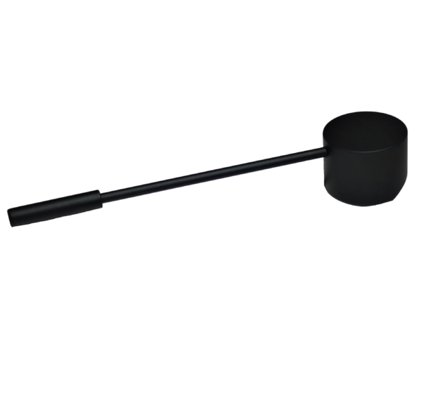 9421400-ZLEV503-Mattsvart