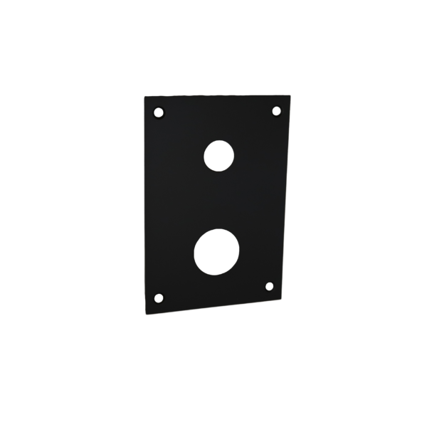 9421671-BOX-Plate-268-368-Mattsvart