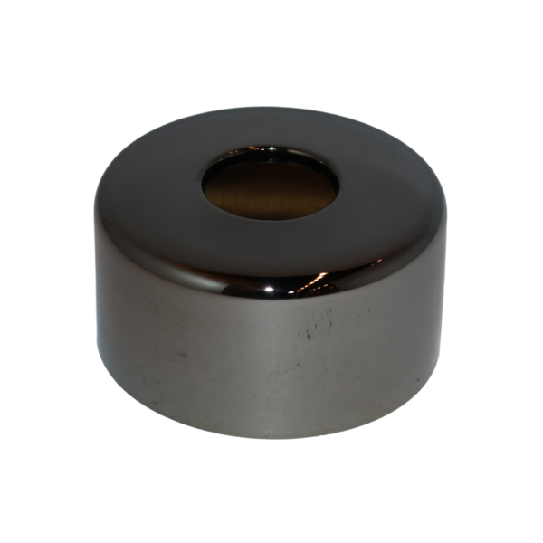 9421672-Kapa-golvror-Black-Chrome