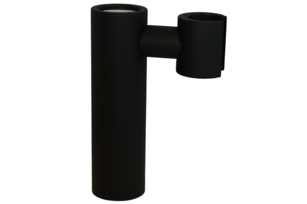 9421675-Glider-TVM-ED2-Mattsvart