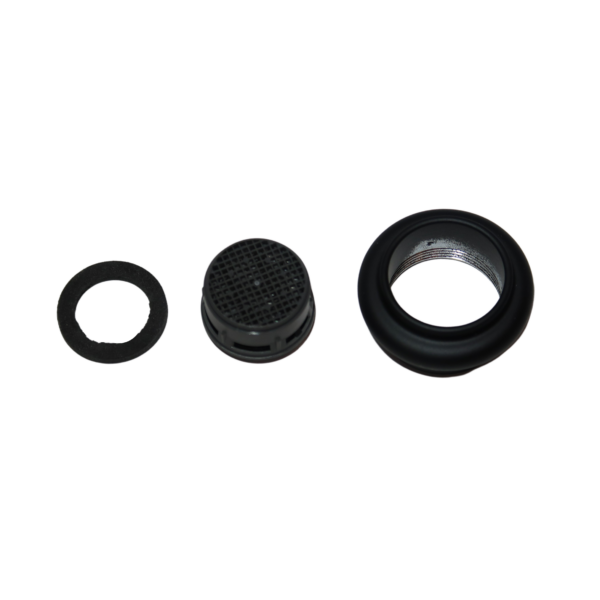 9421682-ZAER018-Mattsvart