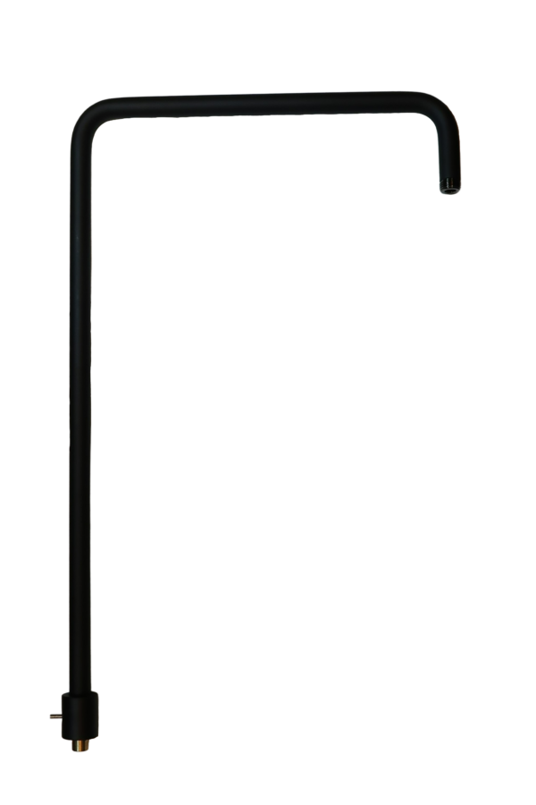 9421701-Ovre-ror-TVM7200-Mattsvart-ED2