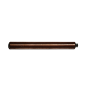 Tapwell Lång pinne TVM ed.2 Koppar 9cm