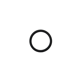 Tapwell O-ring tvättställ ARM