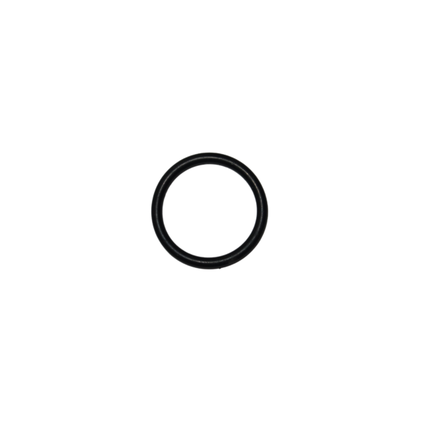 9421707-O-ring-Tvattstall-ARM 9421707-O-ring-Tvattstall-ARM