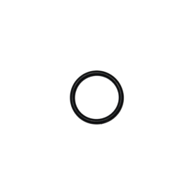 Tapwell O-ring tvättställ ARM