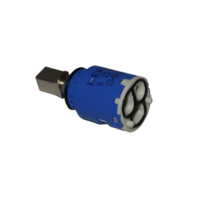 Tapwell ZA2253